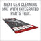 REAL AVID - AR15 Smart Mat
