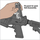 REAL AVID - AR15 Tool