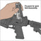 REAL AVID - AR15 Tool