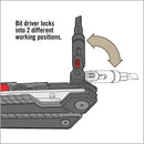 REAL AVID - AR15 Tool
