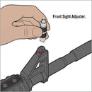 REAL AVID - AR15 Tool