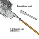 REAL AVID - AR15 Tool