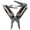 REAL AVID - AR15 Tool