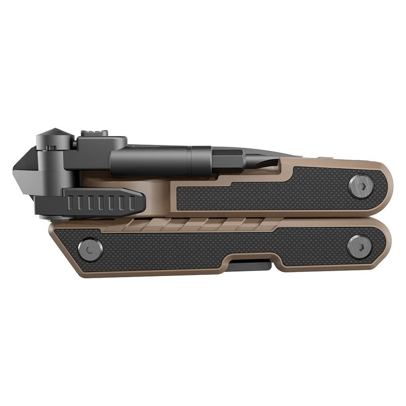REAL AVID - AR15 Tool