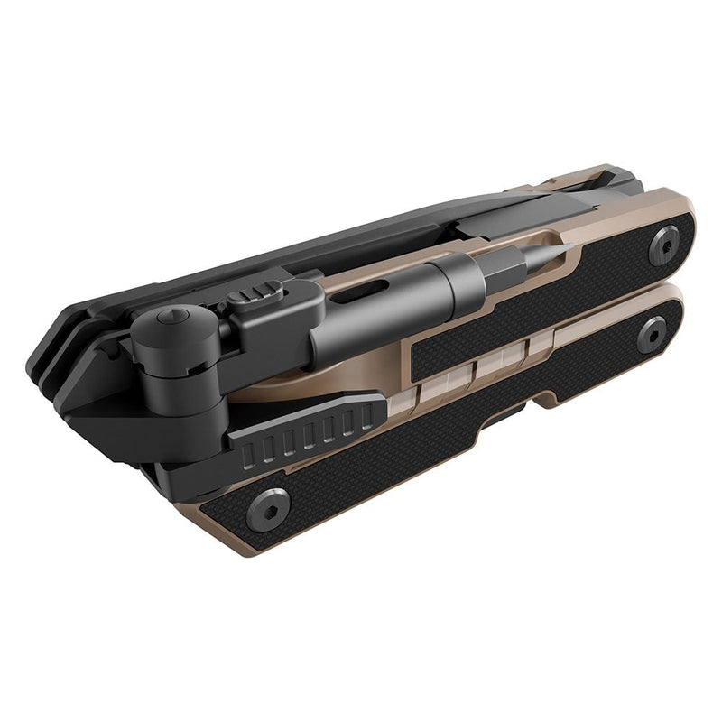 REAL AVID - AR15 Tool