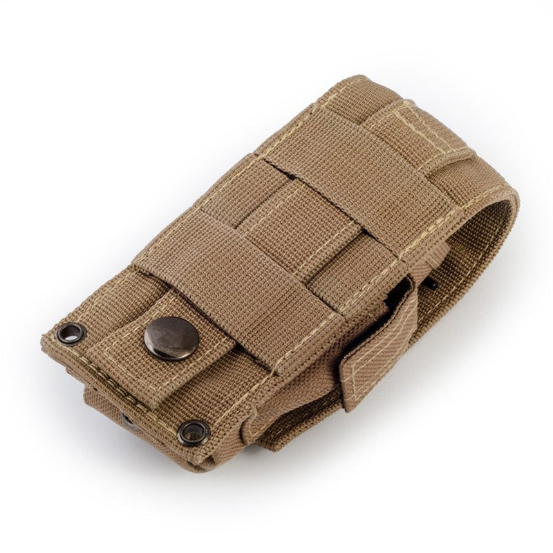 REAL AVID - AR15 Tool