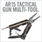 REAL AVID - AR15 Tool