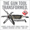 REAL AVID - AR15 Tactical Maintenance Kit