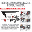 REAL AVID - AR15 Tactical Maintenance Kit