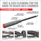 REAL AVID - AR15 Tactical Maintenance Kit