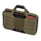 REAL AVID - AR15 Tactical Maintenance Kit