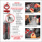 REAL AVID - AR15 Tactical Maintenance Kit