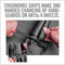 REAL AVID - Easy Grip Handguard Removal Tool