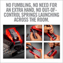 REAL AVID - Smart Mag Tool for Glock