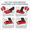 REAL AVID - Smart Mag Tool for Glock