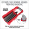 REAL AVID - Smart Mag Tool for Glock