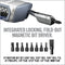 REAL AVID - Gun Tool AMP - Pistol