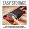 REAL AVID - Master Armorer s Mat , 47.25″X19.6″
