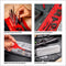 REAL AVID - Master Armorer s Mat , 47.25″X19.6″