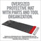REAL AVID - Master Armorer s Mat , 47.25″X19.6″