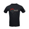 Valor PX - Spartan V-PX T-Shirt