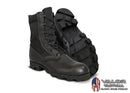 Altama - Jungle PX10.5" [ Black ]