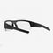 Magpul - Helix Eyewear - Black Frame, Clear Lens