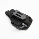 G Code - IWB-Phenom Stealth - Black Moclaw (SIG P365-RH)