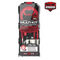 REAL AVID - Gun Boss Multi-Kit 9MM (.357Cal, .38Cal)