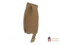 Velocity Systems - Helium Whisper Micro Diddie Pouch [Multicam]