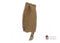 Velocity Systems - Helium Whisper Micro Diddie Pouch [Multicam]
