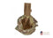 Velocity Systems - Helium Whisper Micro Diddie Pouch [Multicam]