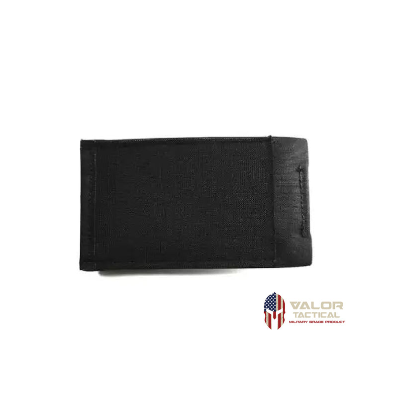 Blue Force Gear - Speed Single M4 Mag Pouch [ Black ]