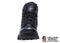 Bates - Men's GX-4 Boot With GORE-TEX® [Black]