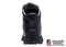Bates - Men's GX-4 Boot With GORE-TEX® [Black]