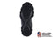 Bates - Men's GX-4 Boot With GORE-TEX® [Black]