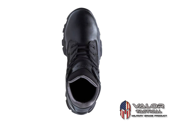 Bates - Men's GX-4 Boot With GORE-TEX® [Black]