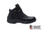 Bates - Men's GX-4 Boot With GORE-TEX® [Black]