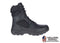 Bates - Men's Maneuver Water Proof Side Zip [ Black ]