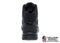 Bates - Men's Raide Mid [Black]