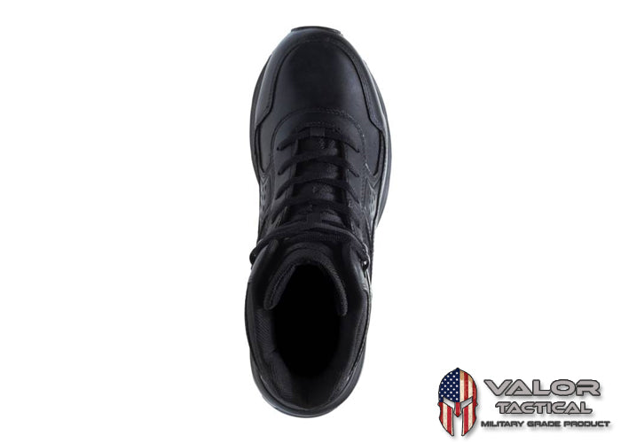 Bates - Men's Raide Mid [Black]