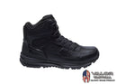 Bates - Men's Raide Mid [Black]