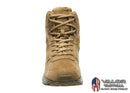 Bates -Men's Raide Mid [ Olive Mojave ]