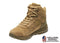 Bates -Men's Raide Mid [ Olive Mojave ]