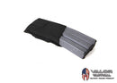 Blue Force Gear - Horizontal Ten-Speed Single M4 Mag (Matte Black)