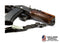 Blue Force Gear - Standard AK Sling  [OD]