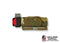 Blue Force Gear -  The Hammock [ Multicam]