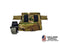 Blue Force Gear -  The Hammock [ Multicam]