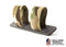 Blue Force Gear -  Tourniquet NOW! Strap Tourniquet Holder [Multicam]