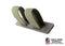 Blue Force Gear -  Tourniquet NOW! Strap Tourniquet Holder [OD Green]